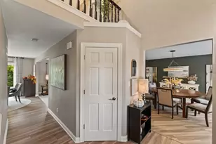 284 Sand Hill Ln, Dousman, WI 53118 - Photo 20