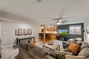 284 Sand Hill Ln, Dousman, WI 53118 - Photo 44