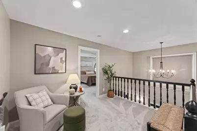 284  Sand Hill Ln, Dousman, WI 53118 - Photo 28