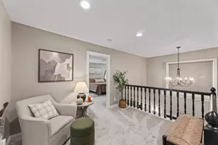 284 Sand Hill Ln, Dousman, WI 53118 - Photo 28