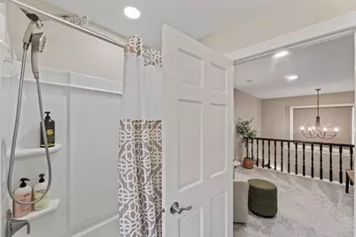 284  Sand Hill Ln, Dousman, WI 53118 - Photo 42