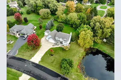 284  Sand Hill Ln, Dousman, WI 53118 - Photo 70