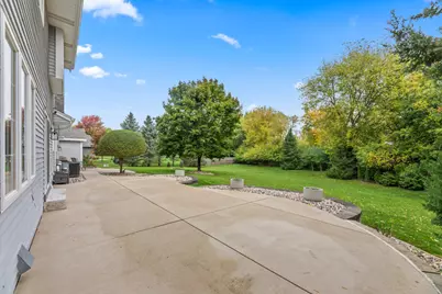284  Sand Hill Ln, Dousman, WI 53118 - Photo 52
