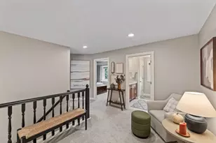 284 Sand Hill Ln, Dousman, WI 53118 - Photo 40