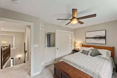 284  Sand Hill Ln, Dousman, WI 53118 - Photo 36