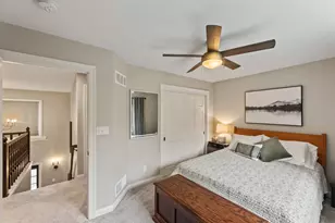 284 Sand Hill Ln, Dousman, WI 53118 - Photo 36