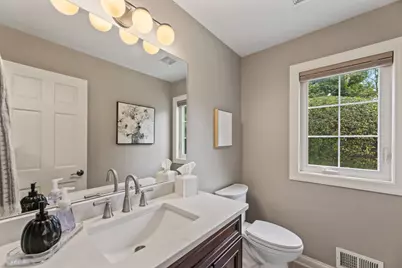 284  Sand Hill Ln, Dousman, WI 53118 - Photo 26