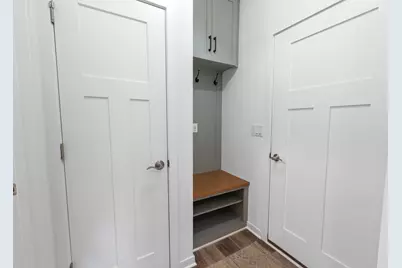 757  Bridlewood Dr, Hartford, WI 53027 - Photo 14