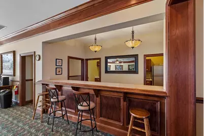 757  Bridlewood Dr, Hartford, WI 53027 - Photo 24