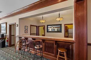 757 Bridlewood Dr, Hartford, WI 53027 - Photo 24