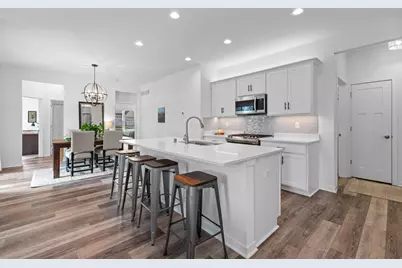 757  Bridlewood Dr, Hartford, WI 53027 - Photo 1