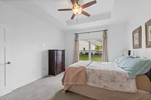 757 Bridlewood Dr, Hartford, WI 53027 - Photo 12