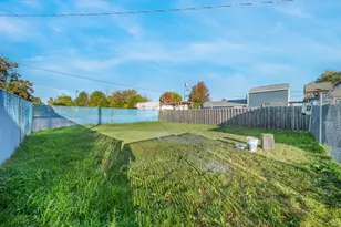 2004 S 16th St, Sheboygan, WI 53081 - Photo 14