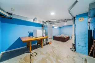 2004 S 16th St, Sheboygan, WI 53081 - Photo 12