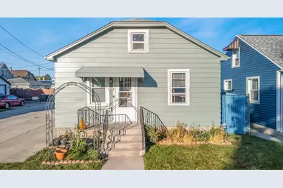 2004 S 16th St, Sheboygan, WI 53081 - Photo 22