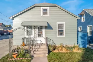 2004 S 16th St, Sheboygan, WI 53081 - Photo 22