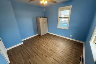 2004 S 16th St, Sheboygan, WI 53081 - Photo 8