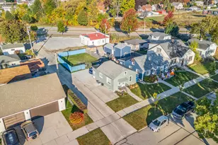 2004 S 16th St, Sheboygan, WI 53081 - Photo 20