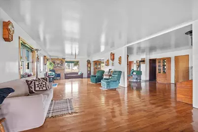 W1858  County Road Q -, New Holstein, WI 53020 - Photo 18