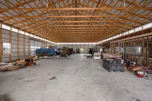 W1858 Co Rd Q, New Holstein, WI 53020 - Photo 6