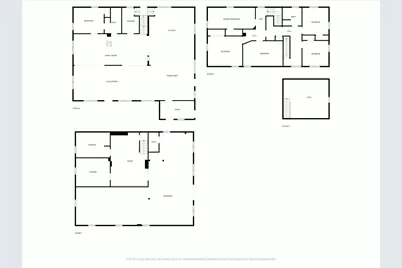 W1858  County Road Q -, New Holstein, WI 53020 - Photo 52