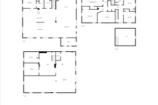 W1858 Co Rd Q, New Holstein, WI 53020 - Photo 52