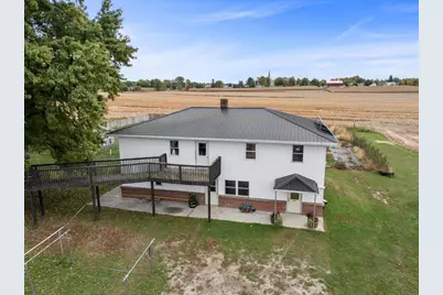 W1858  County Road Q -, New Holstein, WI 53020 - Photo 32