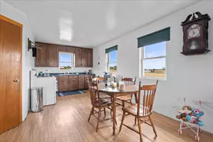 W1858 Co Rd Q, New Holstein, WI 53020 - Photo 34