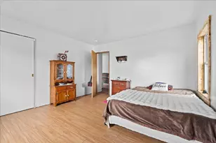 W1858 Co Rd Q, New Holstein, WI 53020 - Photo 22