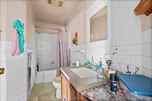 W1858 Co Rd Q, New Holstein, WI 53020 - Photo 18