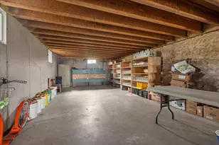 W1858 Co Rd Q, New Holstein, WI 53020 - Photo 26