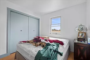 W1858 Co Rd Q, New Holstein, WI 53020 - Photo 36