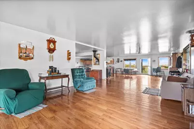 W1858  County Road Q -, New Holstein, WI 53020 - Photo 16