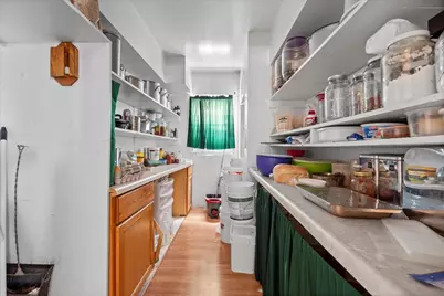 W1858  County Road Q -, New Holstein, WI 53020 - Photo 12