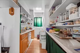 W1858 Co Rd Q, New Holstein, WI 53020 - Photo 12