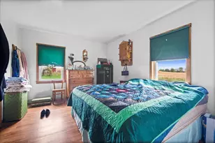 W1858 Co Rd Q, New Holstein, WI 53020 - Photo 26