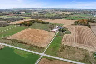 W1858 Co Rd Q, New Holstein, WI 53020 - Photo 44