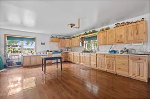 W1858 Co Rd Q, New Holstein, WI 53020 - Photo 12