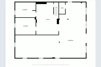 W1858  County Road Q -, New Holstein, WI 53020 - Photo 48