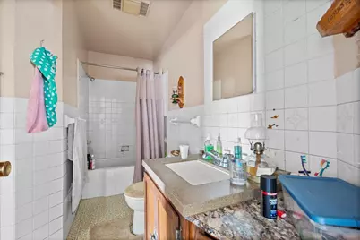 W1858  County Road Q -, New Holstein, WI 53020 - Photo 20