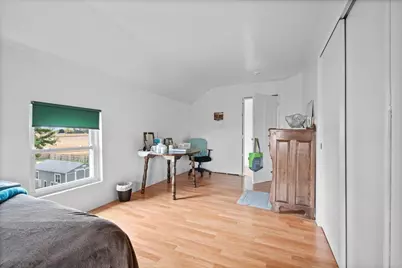 W1858  County Road Q -, New Holstein, WI 53020 - Photo 24