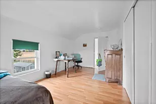 W1858 Co Rd Q, New Holstein, WI 53020 - Photo 24