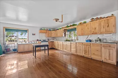 W1858  County Road Q -, New Holstein, WI 53020 - Photo 10