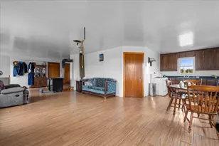 W1858 Co Rd Q, New Holstein, WI 53020 - Photo 36