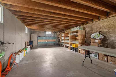 W1858  County Road Q -, New Holstein, WI 53020 - Photo 28