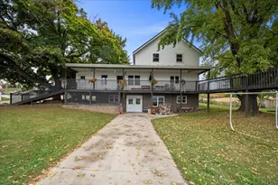 W1858 Co Rd Q, New Holstein, WI 53020 - Photo 30