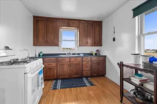 W1858 Co Rd Q, New Holstein, WI 53020 - Photo 32