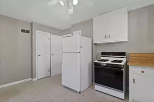 4918 N Berkeley Blvd, Whitefish Bay, WI 53217 - Photo 20