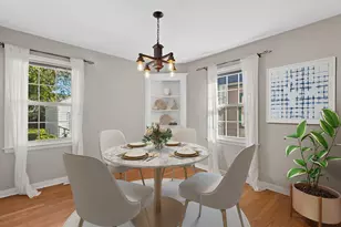 4918 N Berkeley Blvd, Whitefish Bay, WI 53217 - Photo 12