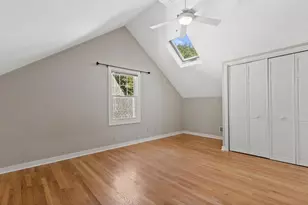 4918 N Berkeley Blvd, Whitefish Bay, WI 53217 - Photo 24